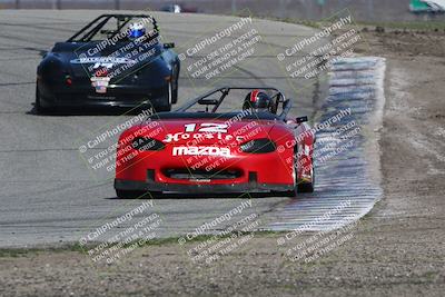 media/Feb-24-2024-CalClub SCCA (Sat) [[de4c0b3948]]/Group 2/Race (Outside Grapevine)/